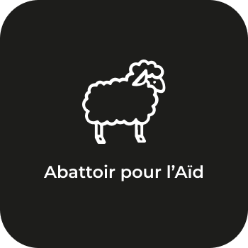 Abattoir