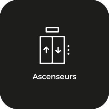 Ascenseur