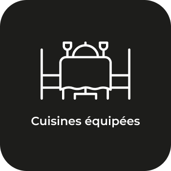 Cuisine