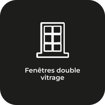 Fenetre