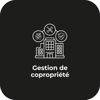 Gestion corporiete